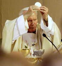 ADOREMOS O SENHOR ENQUANTO ELE SE DEIXA ENCONTRAR